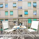 Orizzonte 5 Terre - Via Lunigiana 221 - Stazione Migliarina, Interno 18 Апартаменты