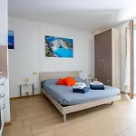 Orizzonte 5 Terre - Via Lunigiana 221 - Stazione Migliarina, Interno 18 La Spezia